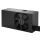 Zasilacz BE QUIET! TFX Power 3 300W 80 Plus Gold BN323